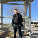 ���������� �������, ���� ������� Hushbaht, 38 ���, ������������ ��� ������, ����� � ���������, c�������� ���������, ���������