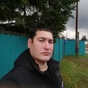  ,   Albert, 38 ,   ,   