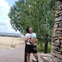 ���������� ������, ���� ������� �����, 23 ����, ������������ ��� ����� � ���������, c�������� ���������