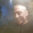 ���������� ������, ���� ������� ���������, 40 ���, ������������ ��� ����� � ���������, c�������� ���������