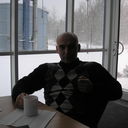 ���������� �������, ���� ������� Irakli, 41 ���, ������������ ��� ������