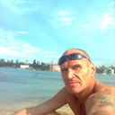  ,   , 59 ,   