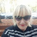  ,   , 67 ,   c 
