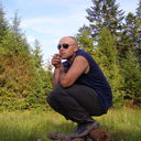  ,   , 42 ,   ,   , c 