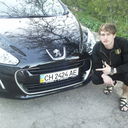 ���������� �����������, ���� ������� ����, 37 ���, ������������ ��� ������, ����� � ���������, c�������� ���������