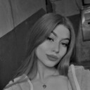 ���������� ������, ���� ������� ����������, 20 ���, ������������ ��� ������, ����� � ���������