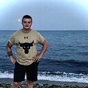 ���������� �����, ���� ������� ������, 30 ���, ������������ ��� ������, ����� � ���������