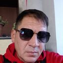 ���������� ���, ���� ������� ���, 48 ���, ������������ ��� ������, ����� � ���������, c�������� ���������, ���������