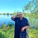  ,   , 53 ,   ,   , c , 