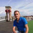 ���������� �����-���������, ���� ������� ������, 42 ����, ������������ ��� ������, ����� � ���������