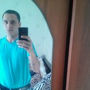 ���������� ��������, ���� ������� Dan, 40 ���, ������������ ��� ������, ����� � ���������, c�������� ���������