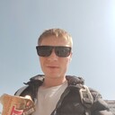  ,   , 29 ,   ,   , c , 