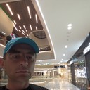 ���������� �������, ���� ������� �������, 45 ���, ������������ 