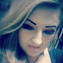 ���������� ������, ���� ������� ��������, 34 ����, ������������ ��� ������, ����� � ���������, c�������� ���������