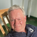  ,   Relforld, 62 ,   ,   