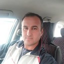  ,   Ibrokhim, 43 ,   ,   , c 