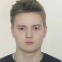 ���������� ����������, ���� ����� ������, 24 ����, ������������ ��� ������, ����� � ���������, c�������� ���������