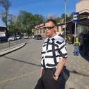  ,   , 42 ,   ,   , c , 