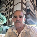  ,   Beyhan, 53 ,   ,   