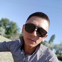 ���������� �����, ���� ������� �����������, 27 ���, ������������ ��� ������, ����� � ���������, c�������� ���������