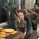 ���������� ���������, ���� ������� ���, 45 ���, ������������ ��� c�������� ���������