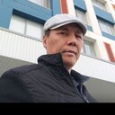 ���������� ������, ���� ������� Kairat, 48 ���, ������������ ��� ������, ����� � ���������