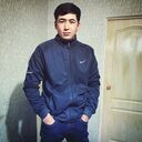  ,   Shingishan, 33 ,   c , 