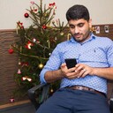 ���������� �����, ���� ������� ����, 33 ����, ������������ ��� ������, ����� � ���������, c�������� ���������, ���������