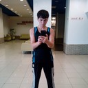 ���������� �����������, ���� ������� ������, 29 ���, ������������ ��� ������, ����� � ���������, c�������� ���������