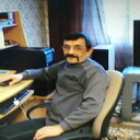 ���������� ����, ���� ������� ��������, 66 ���, ������������ ��� ������, ����� � ���������, c�������� ���������