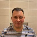 ���������� ������, ���� ������� �������, 42 ����, ������������ ��� ������, ����� � ���������