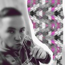  -,   , 33 ,   ,   , c 