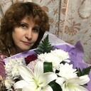   ,   , 55 ,     , c 