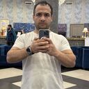 ���������� ������, ���� ������� Muneer, 29 ���, ������������ ��� ������, ����� � ���������