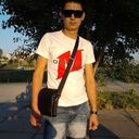 ���������� ������, ���� ������� �������, 36 ���, ������������ ��� ������, ����� � ���������, c�������� ���������, ���������