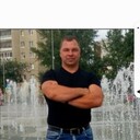 ���������� ������, ���� ������� Alex, 42 ����, ������������ ��� ������, ����� � ���������, c�������� ���������, ���������