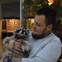 ���������� ������, ���� ������� �����, 30 ���, ������������ ��� ������, ����� � ���������, c�������� ���������