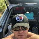 ���������� �����������, ���� ������� ������, 43 ����, ������������ ��� ������, ����� � ���������, c�������� ���������, ���������