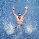 ���������� ������������, ���� ������� �������, 44 ����, ������������ ��� ������, ����� � ���������, c�������� ���������