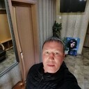 ���������� ���������, ���� ������� ������, 38 ���, ������������ ��� c�������� ���������