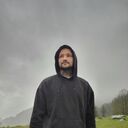 ,   , 30 ,   ,   , c , 