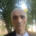  ,   , 57 ,   ,   