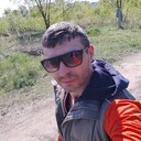 ���������� ����, ���� ������� MikSBesT, 37 ���, ������������ ��� ������, ����� � ���������