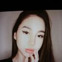 ���������� ������, ���� ������� �����, 26 ���, ������������ ��� ������, ����� � ���������, c�������� ���������