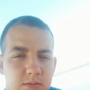 ���������� ������������, ���� ������� ������, 27 ���, ������������ ��� ������, ����� � ���������, c�������� ���������