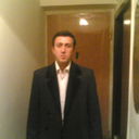  ,   Samir, 41 ,   
