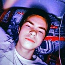  ,   , 21 ,   ,   , c , 