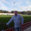 ���������� �����-���������, ���� ������� �����, 49 ���, ������������ ��� ����� � ���������, c�������� ���������