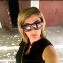 ���������� �������, ���� ������� ��������, 47 ���, ������������ ��� ����� � ���������, c�������� ���������