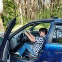 ���������� �����������, ���� ������� ������, 41 ���, ������������ ��� c�������� ���������